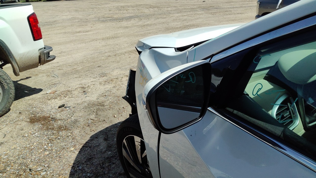 Vehicle/77789_09.jpg