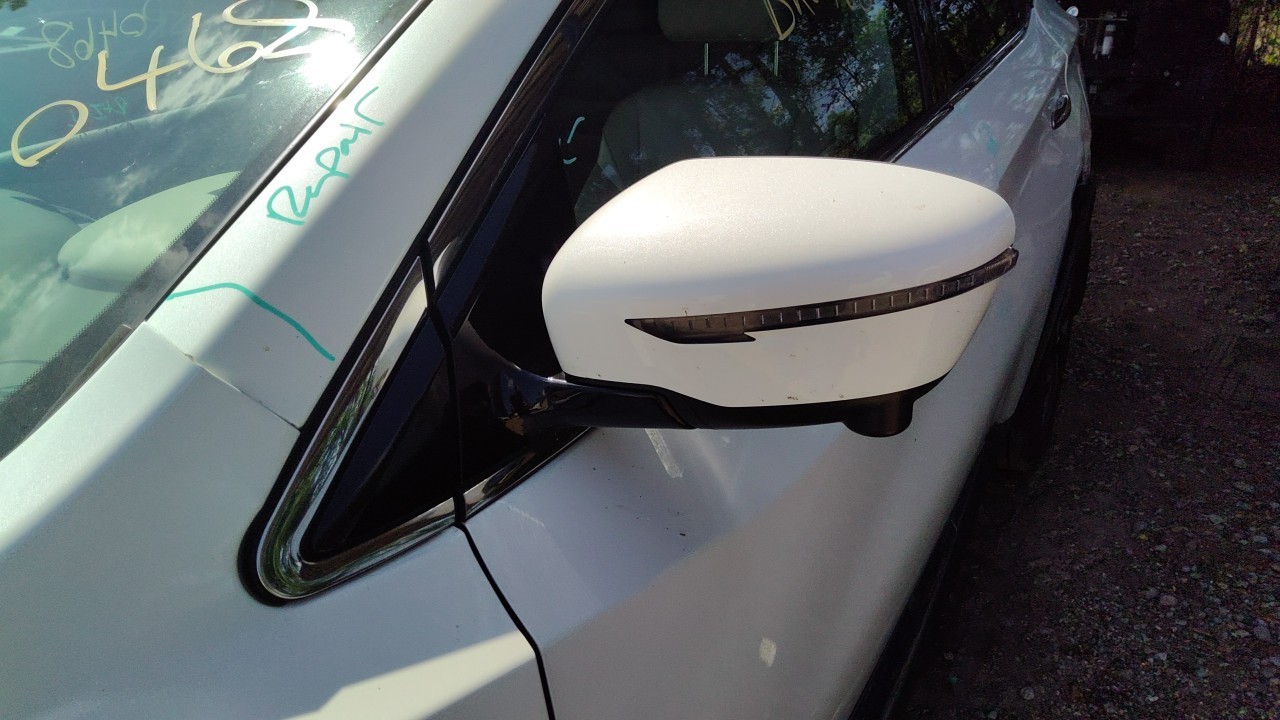 Vehicle/77789_10.jpg
