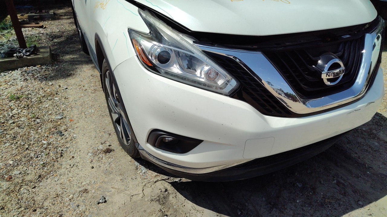 Vehicle/77789_12.jpg