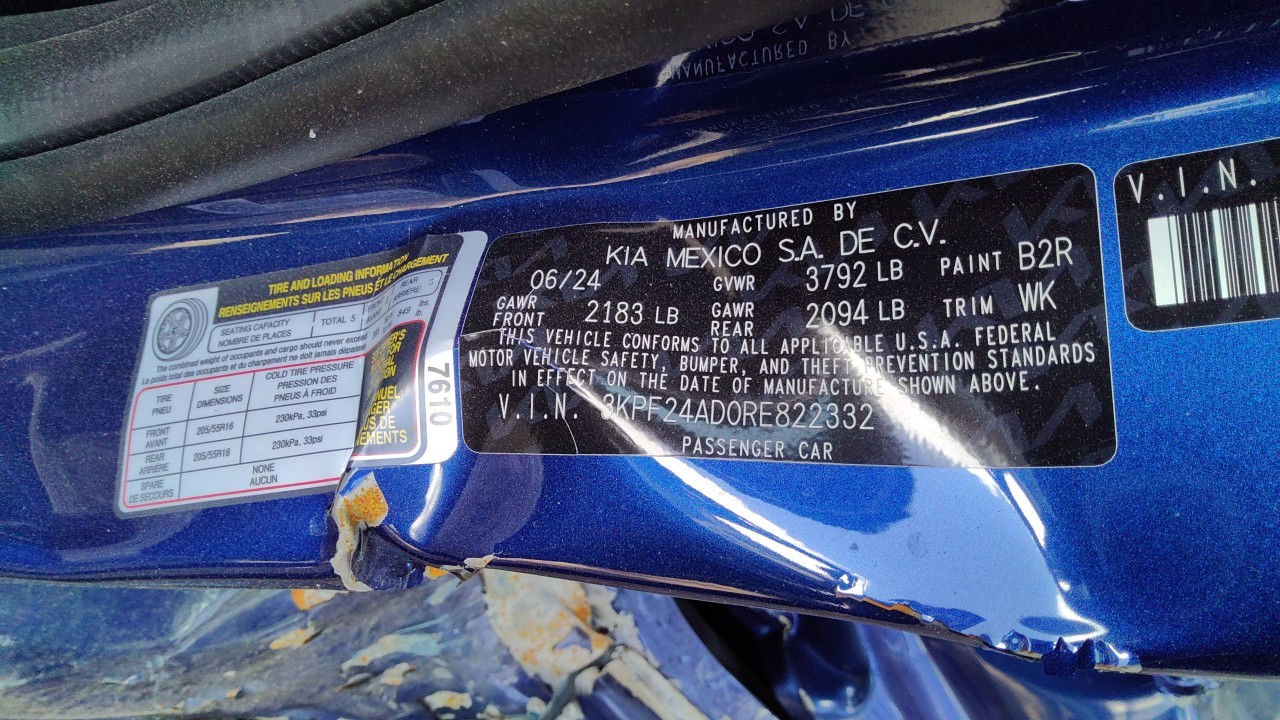 Vehicle/77829_01.jpg