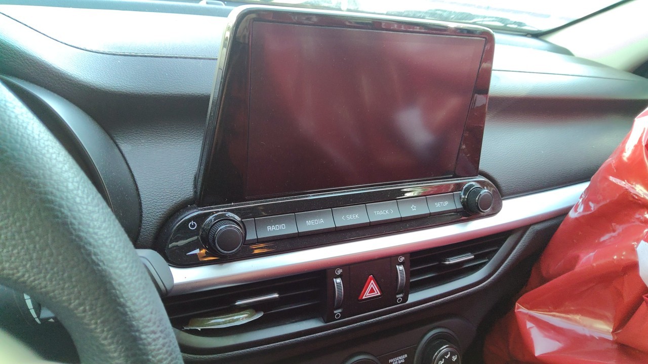 Vehicle/77829_05.jpg