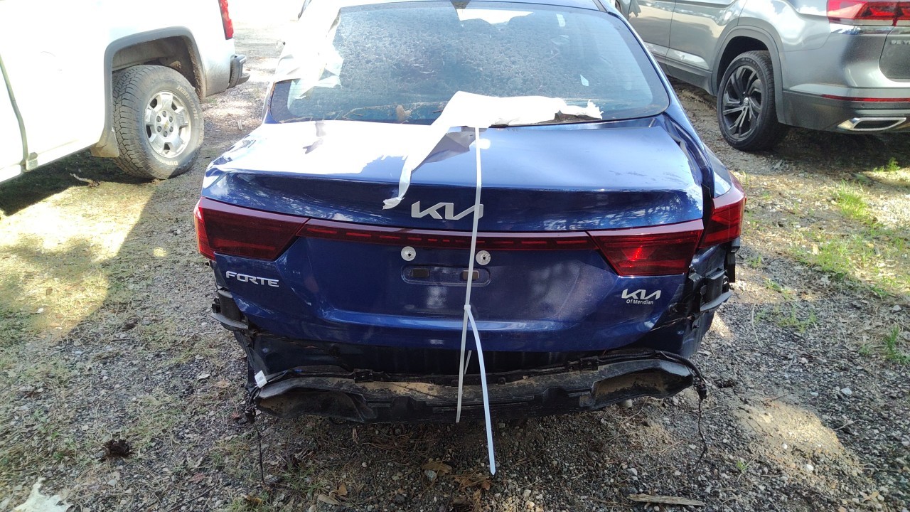 Vehicle/77829_10.jpg