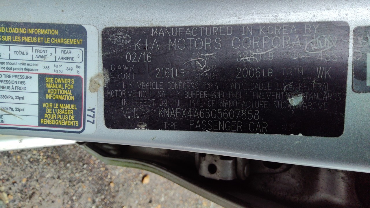 Vehicle/77855_01.jpg