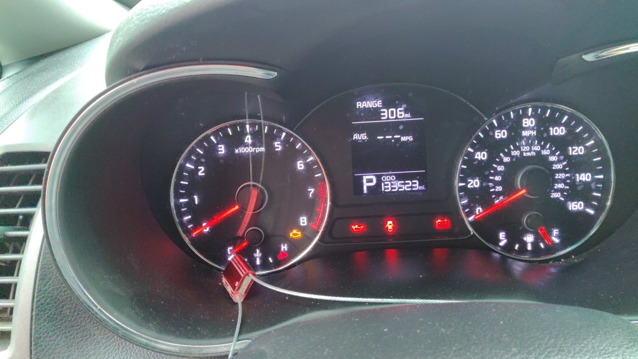 Vehicle/77855_05.jpg