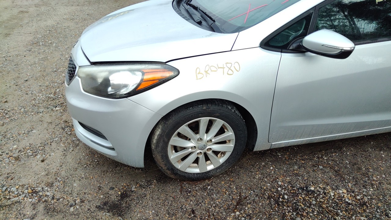 Vehicle/77855_10.jpg
