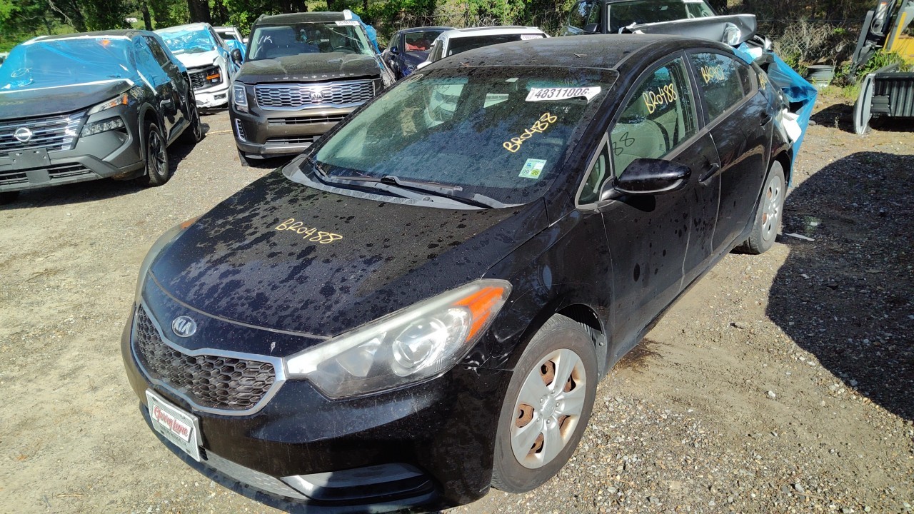 Vehicle/77865_01.jpg