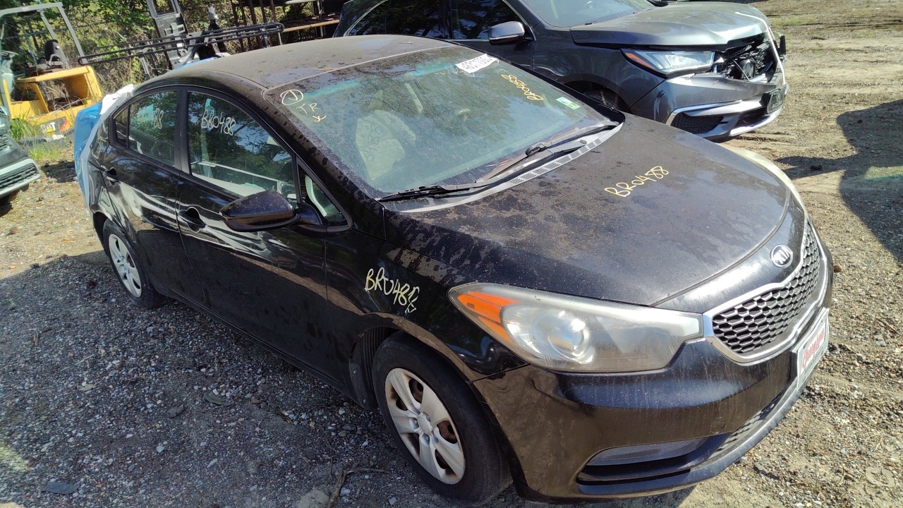 Vehicle/77865_02.jpg