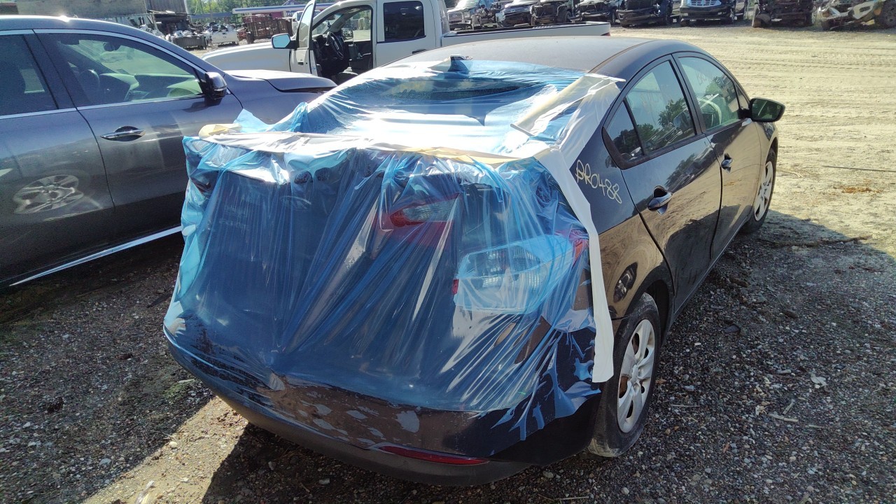 Vehicle/77865_03.jpg