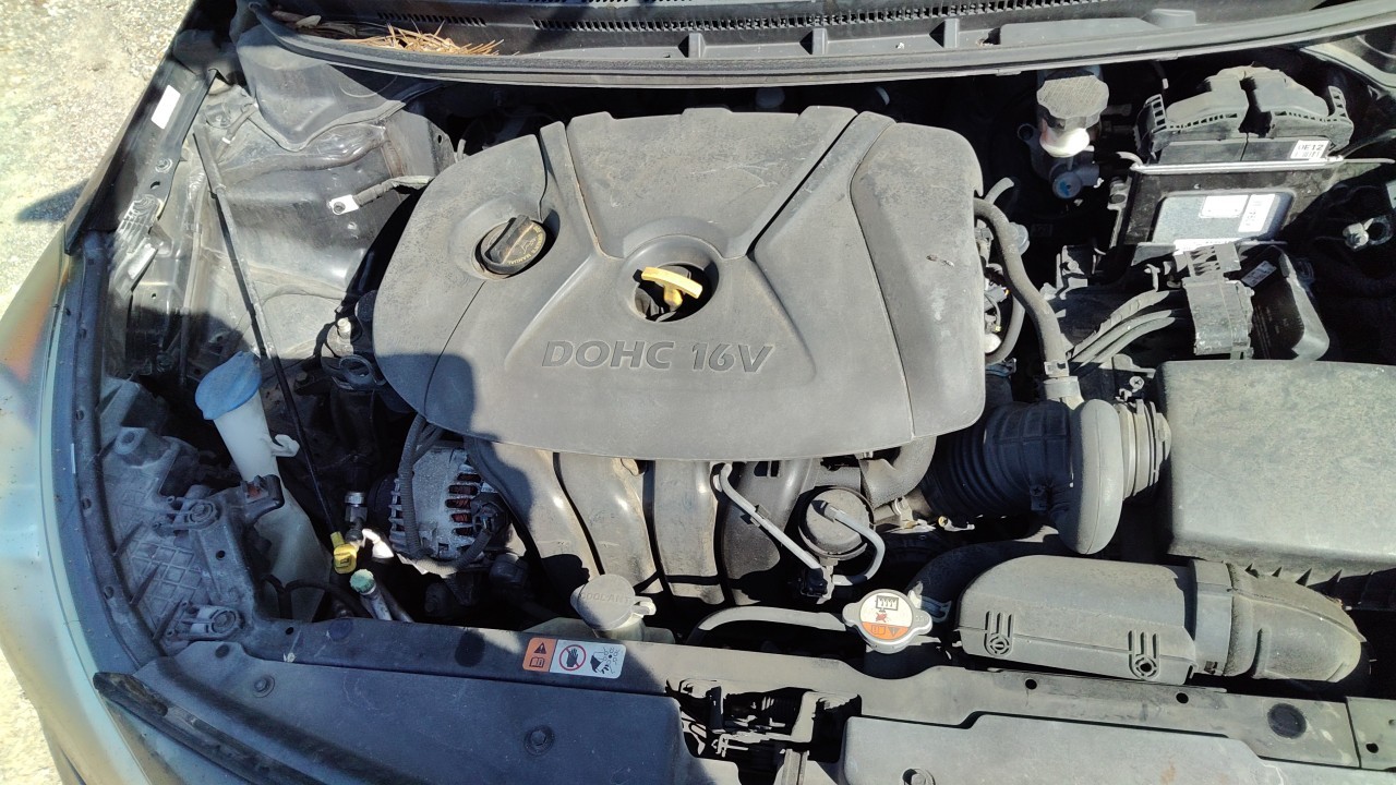 Vehicle/77865_05.jpg