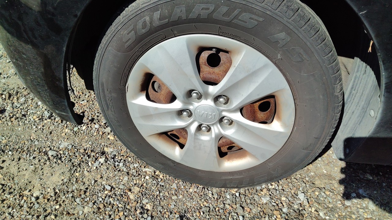 Vehicle/77865_06.jpg