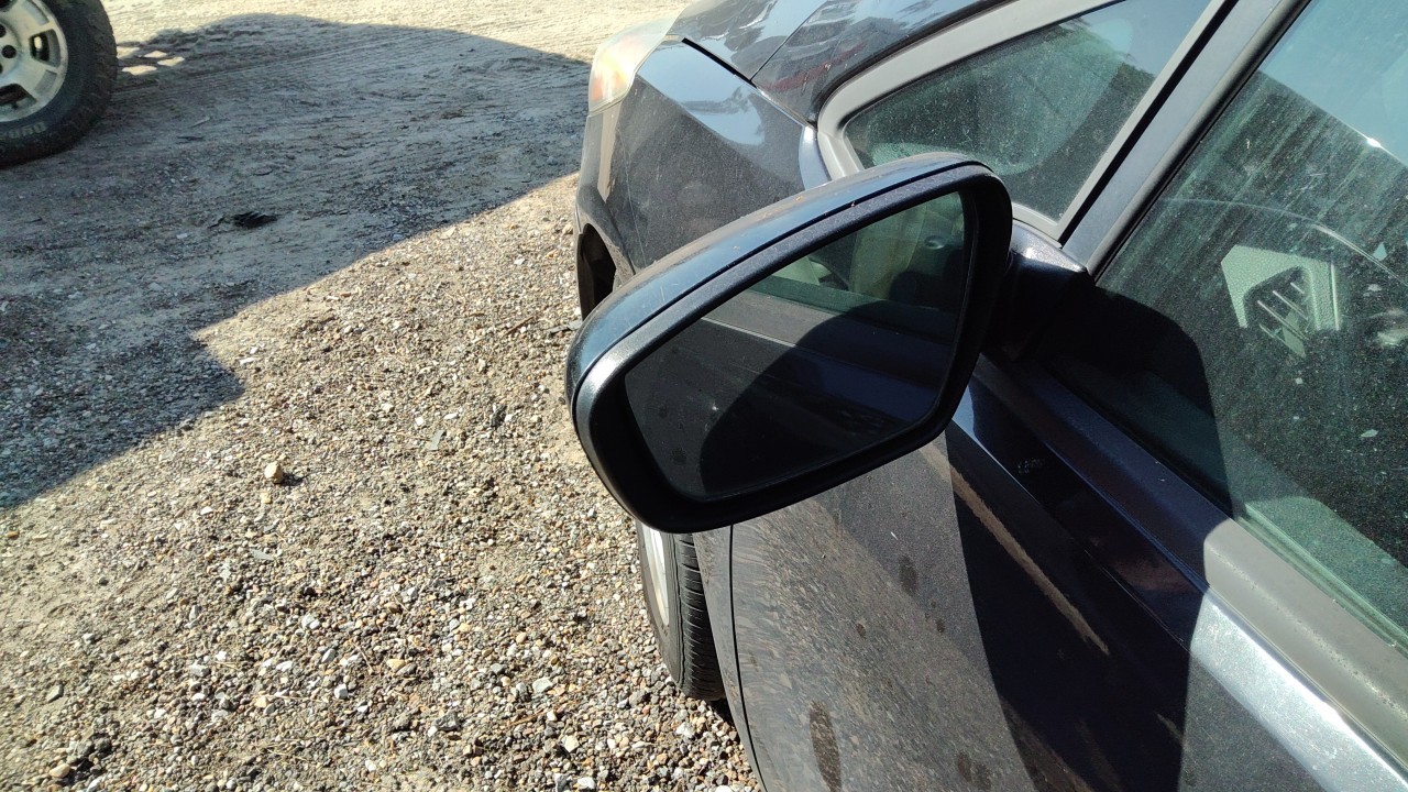 Vehicle/77865_07.jpg