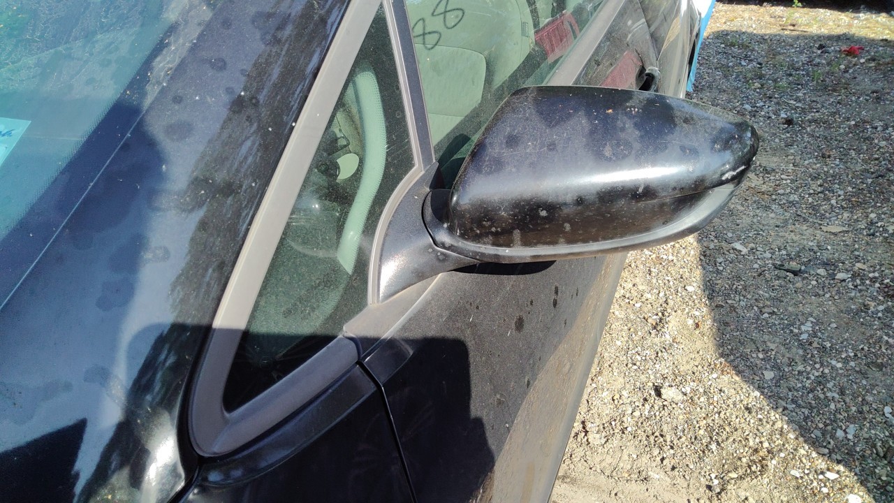 Vehicle/77865_08.jpg
