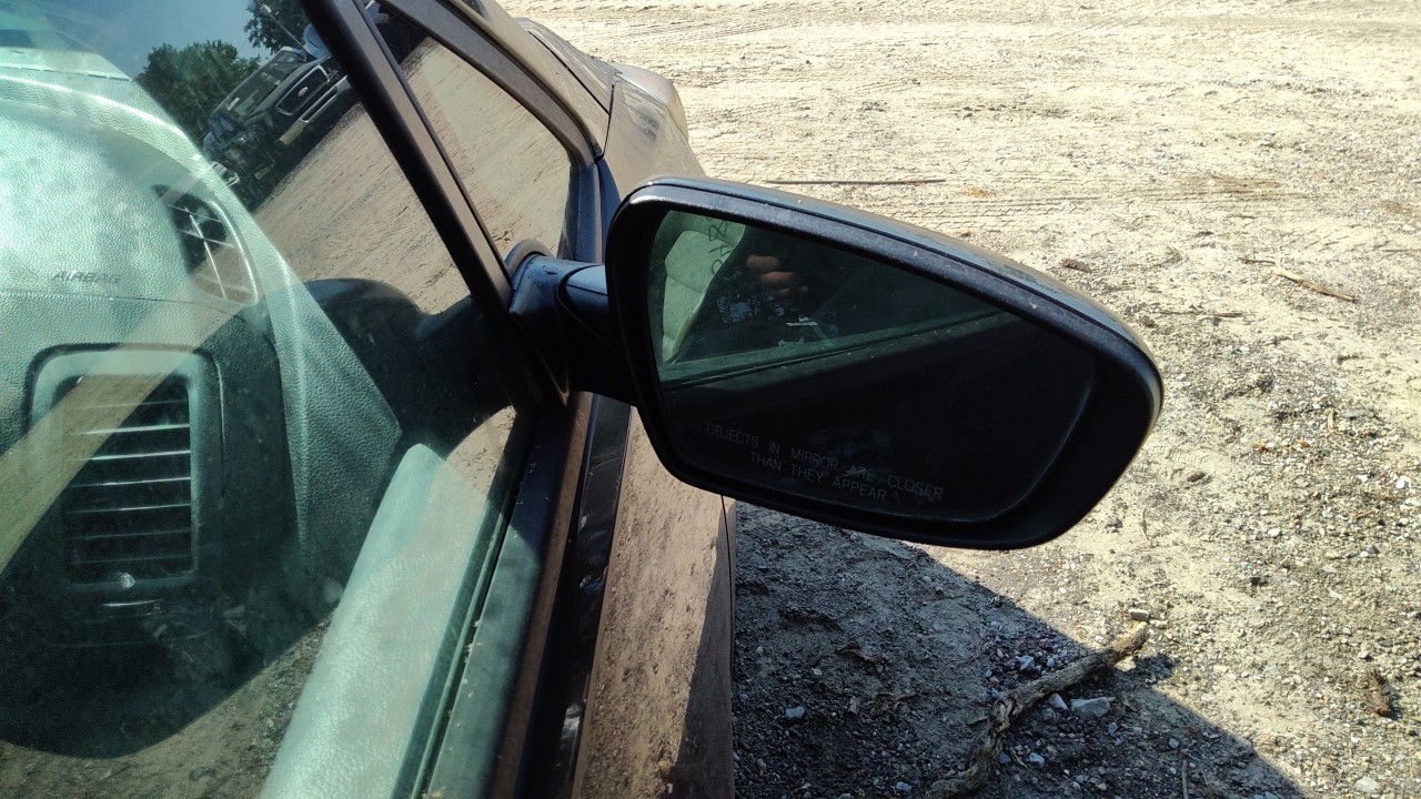 Vehicle/77865_09.jpg
