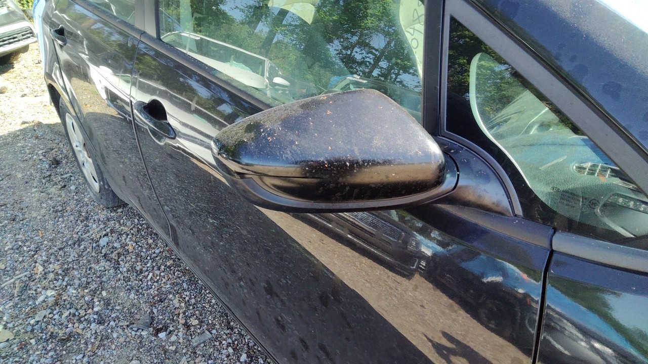 Vehicle/77865_10.jpg