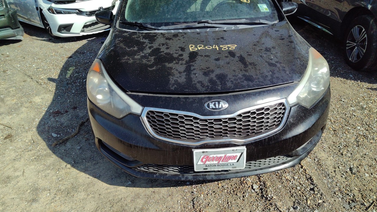 Vehicle/77865_11.jpg