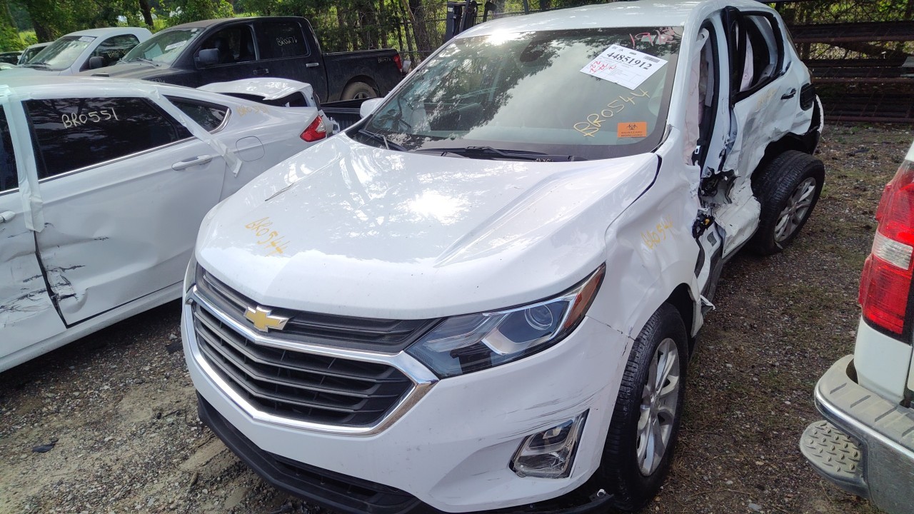Vehicle/78153_01.jpg