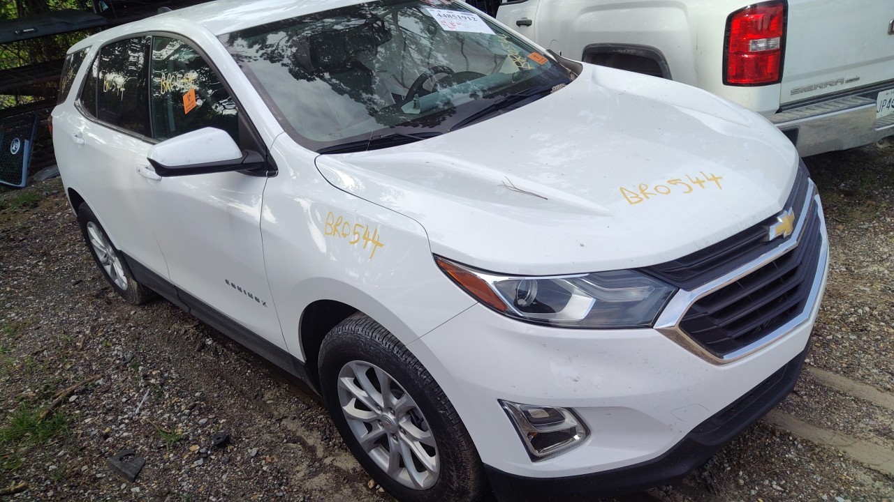 Vehicle/78153_02.jpg