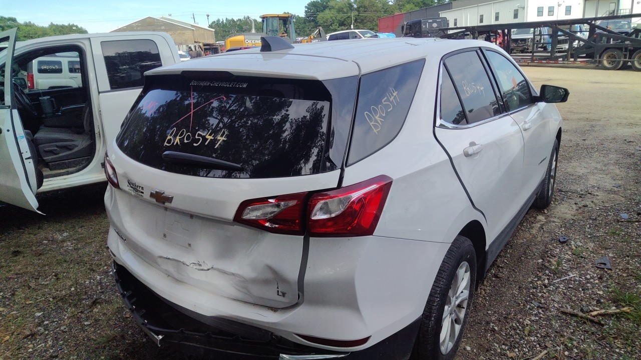 Vehicle/78153_03.jpg