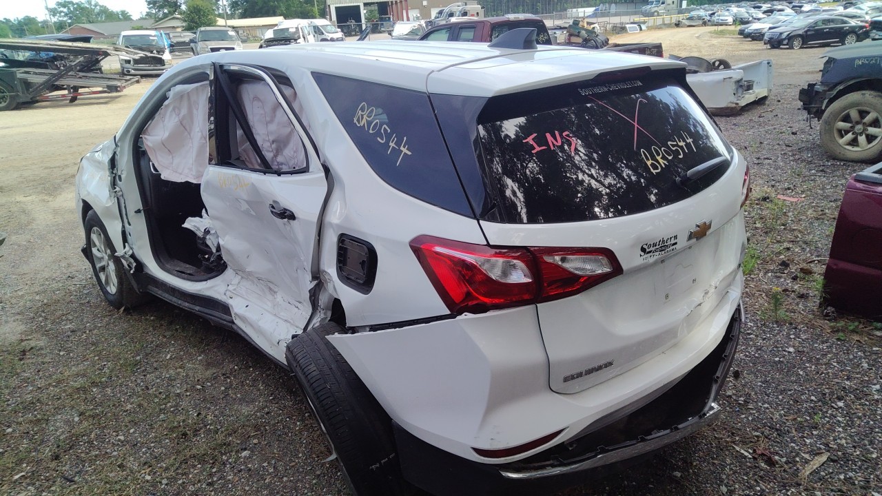 Vehicle/78153_04.jpg