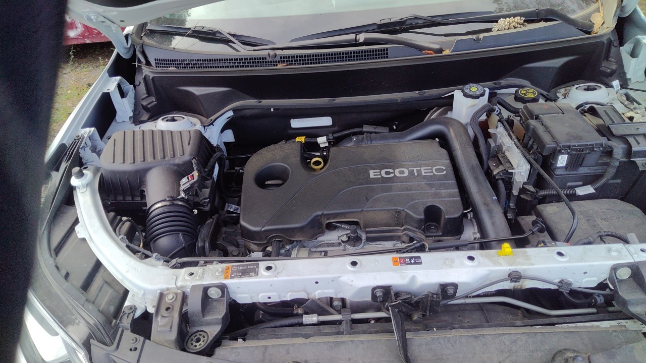 Vehicle/78153_05.jpg