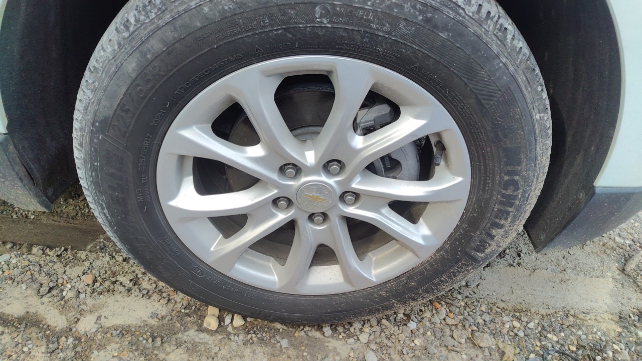Vehicle/78153_06.jpg