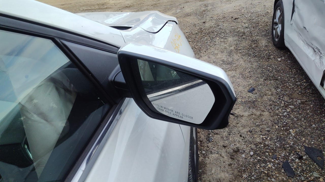 Vehicle/78153_07.jpg