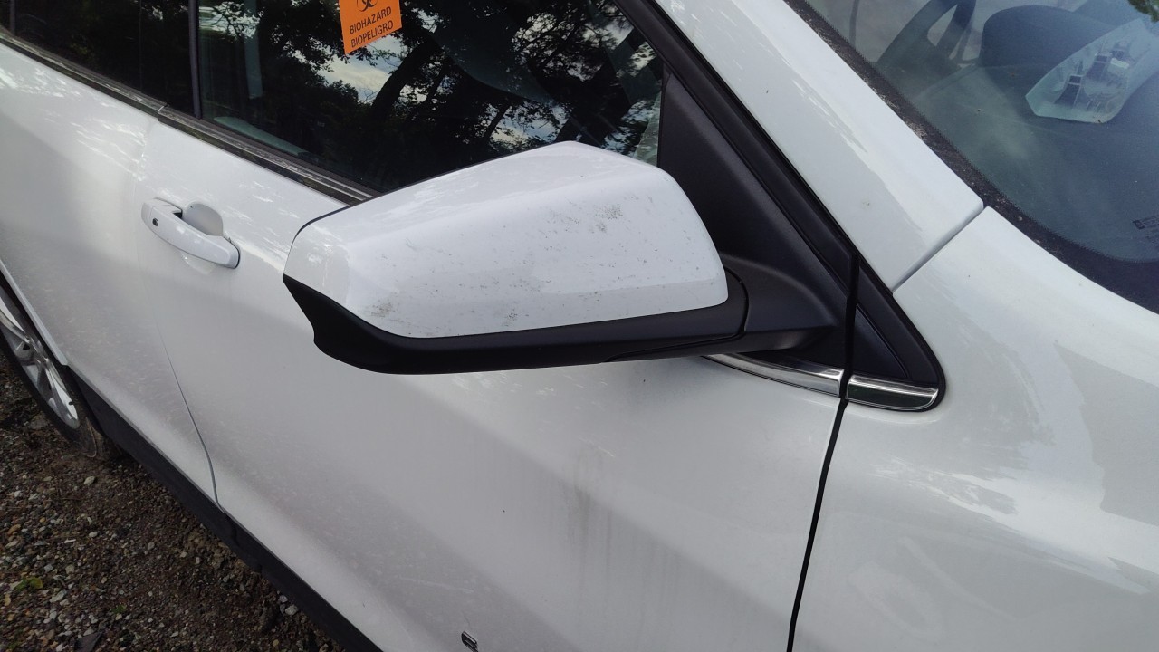 Vehicle/78153_08.jpg