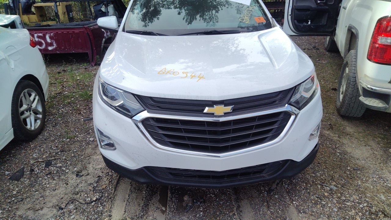 Vehicle/78153_09.jpg