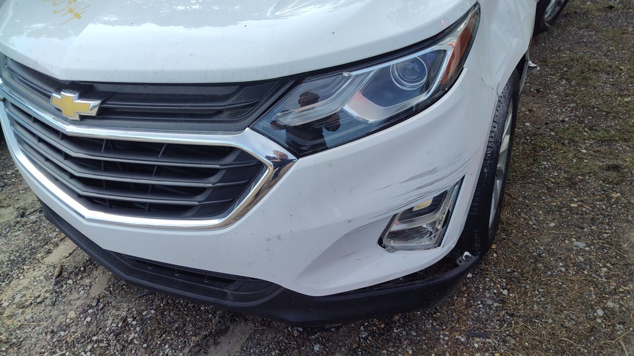 Vehicle/78153_10.jpg