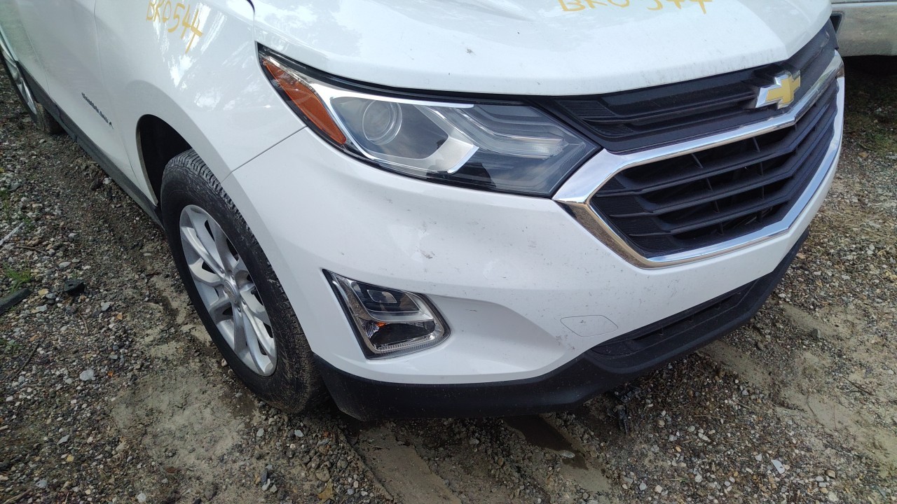 Vehicle/78153_11.jpg