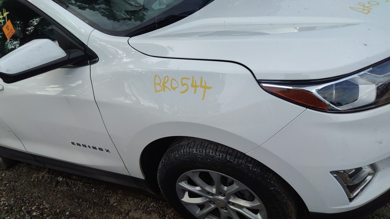 Vehicle/78153_12.jpg