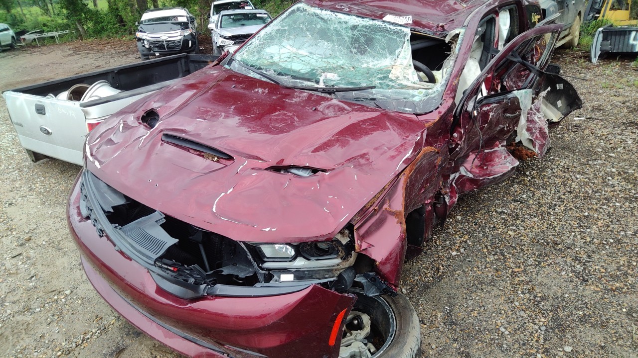 Vehicle/78236_01.jpg