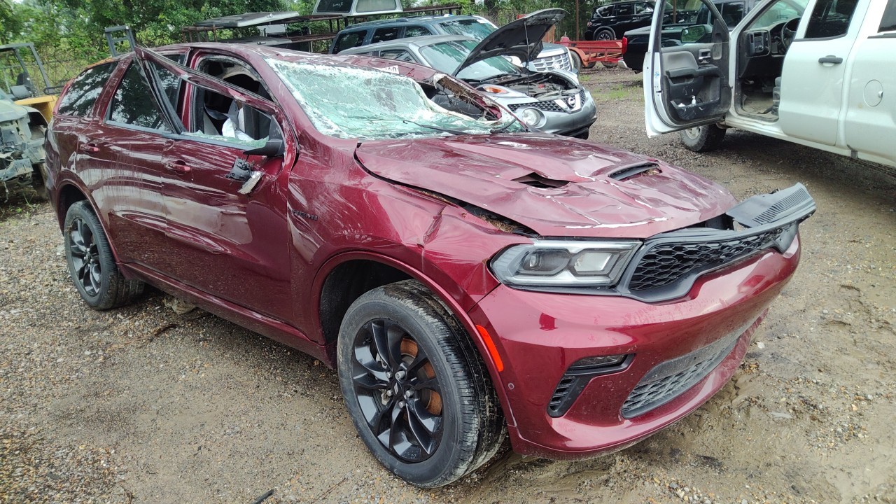 Vehicle/78236_02.jpg