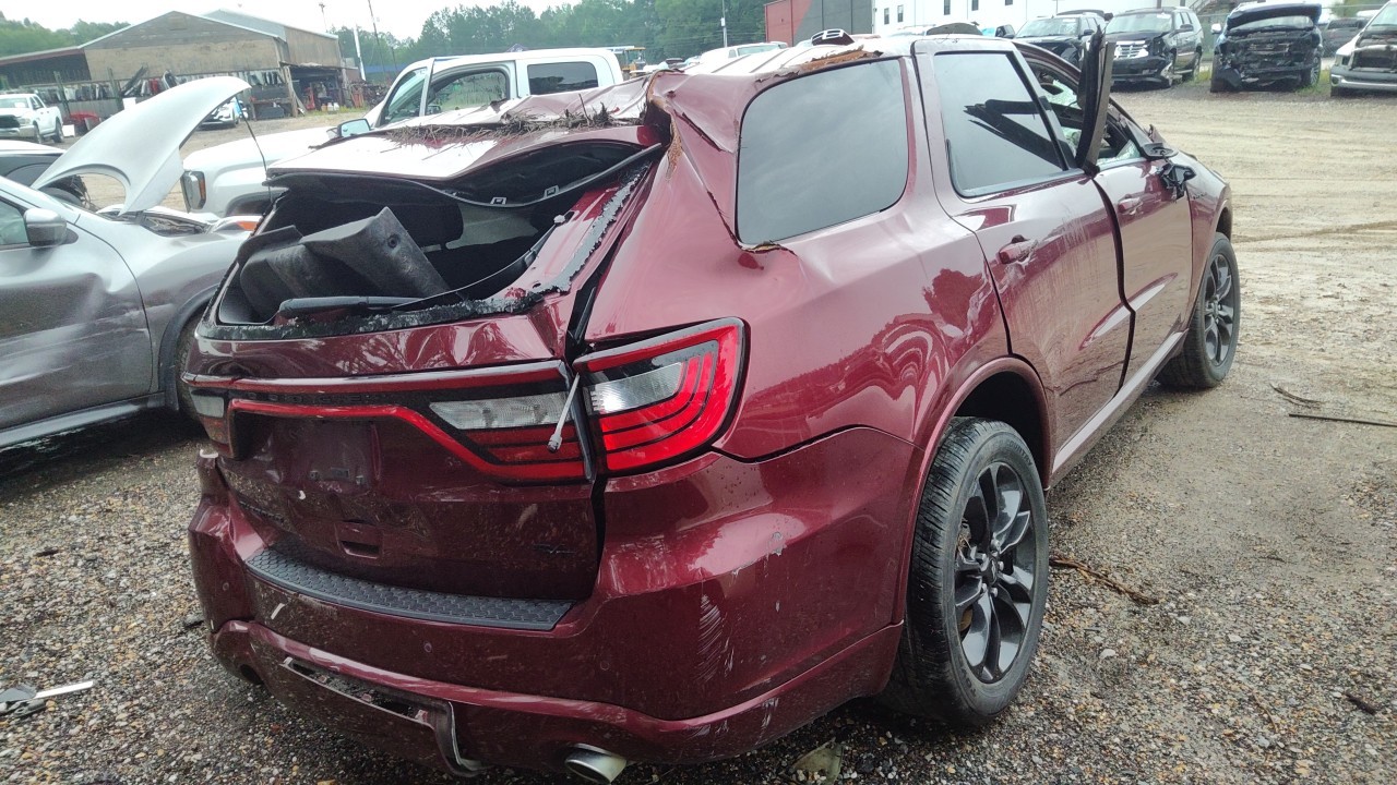 Vehicle/78236_03.jpg