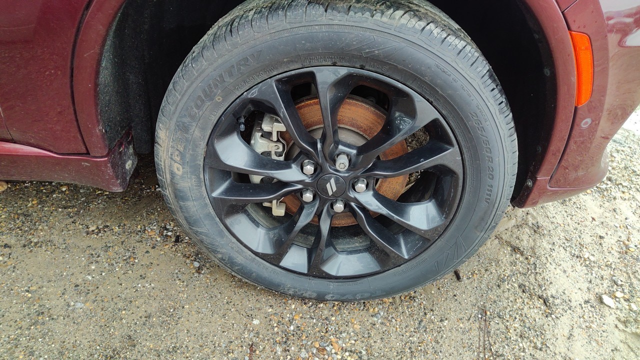 Vehicle/78236_04.jpg