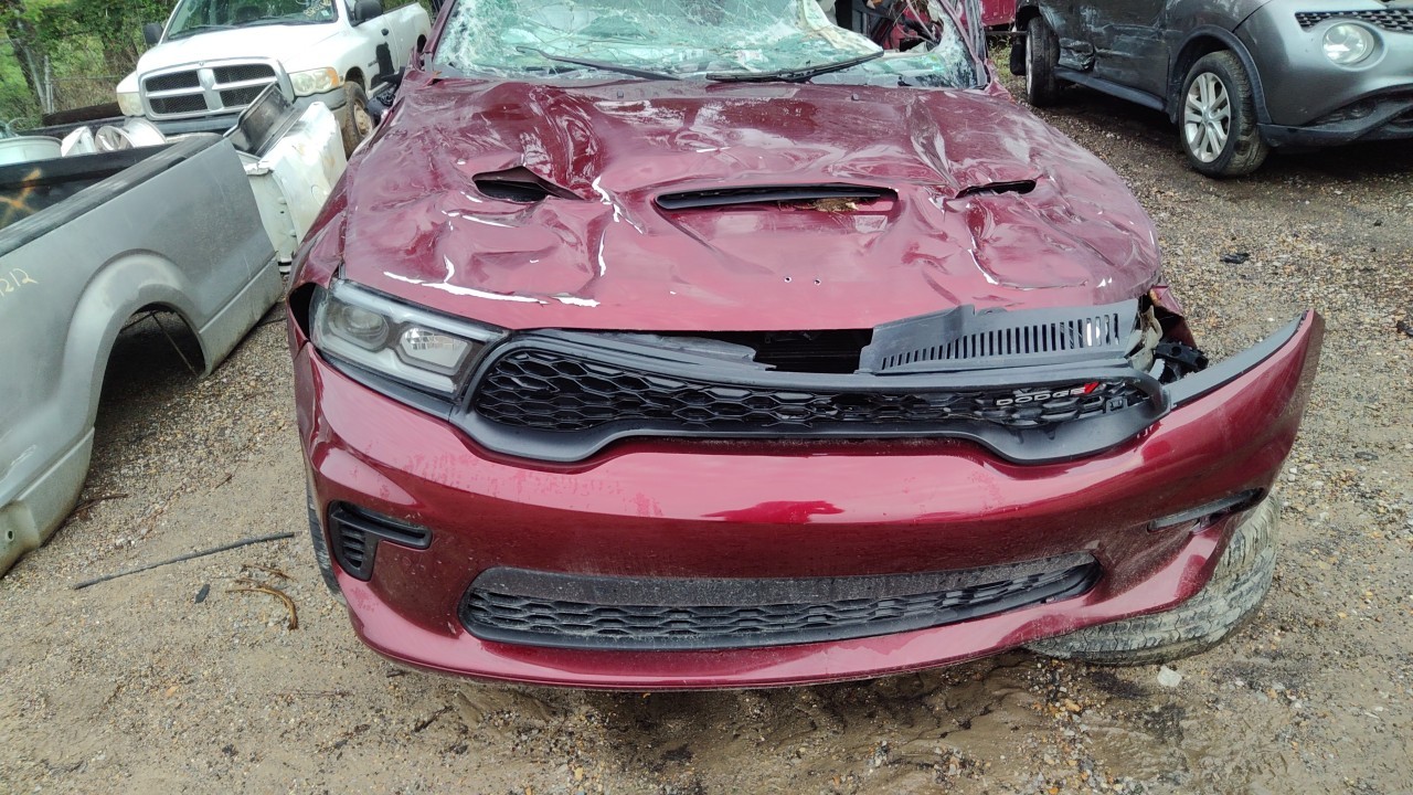 Vehicle/78236_05.jpg