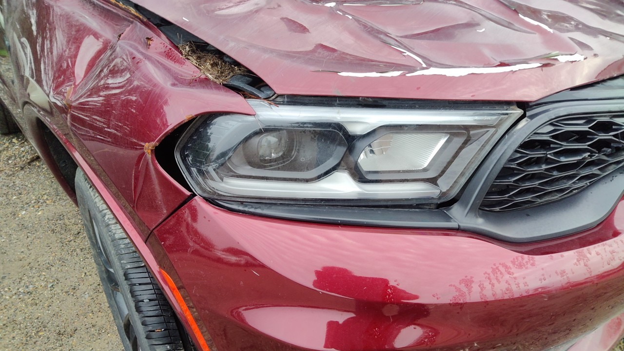 Vehicle/78236_06.jpg