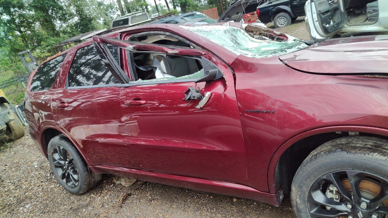 Vehicle/78236_07.jpg
