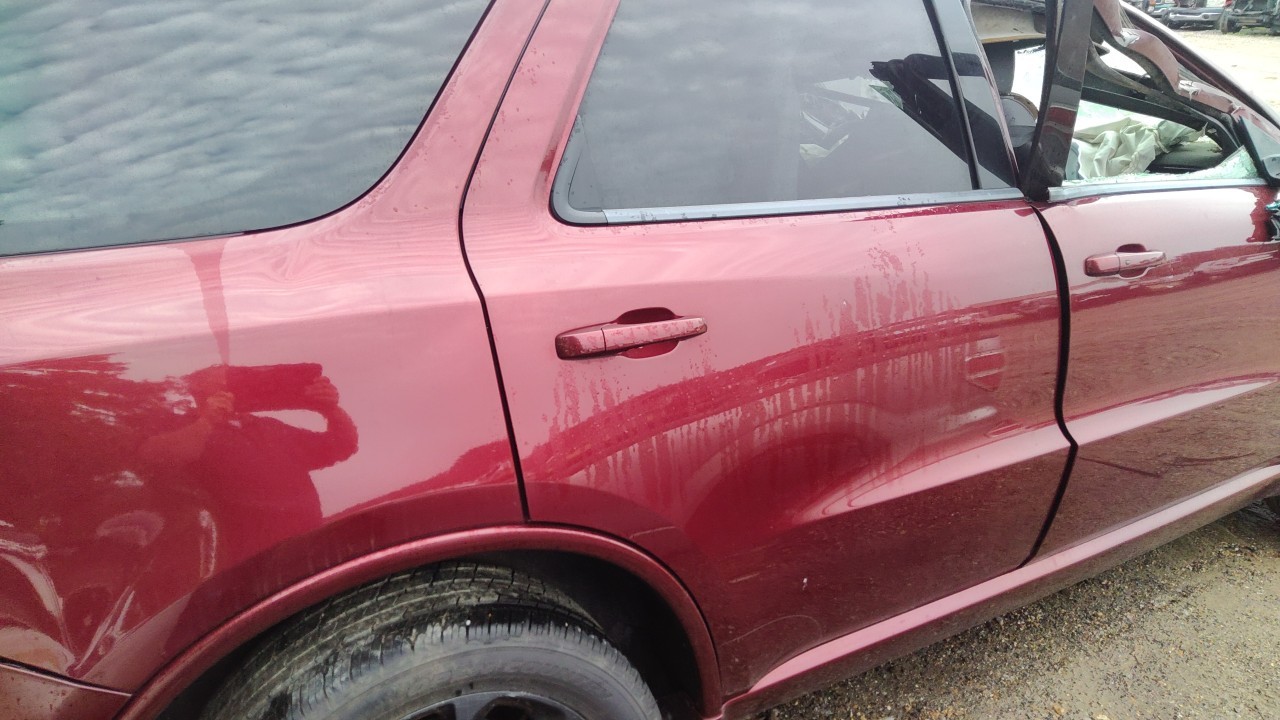 Vehicle/78236_08.jpg