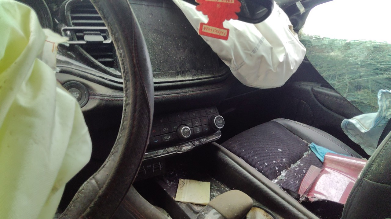 Vehicle/78236_10.jpg