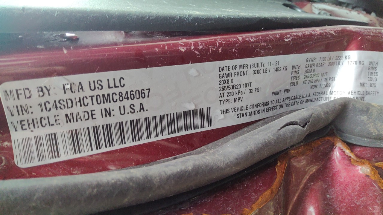 Vehicle/78236_12.jpg