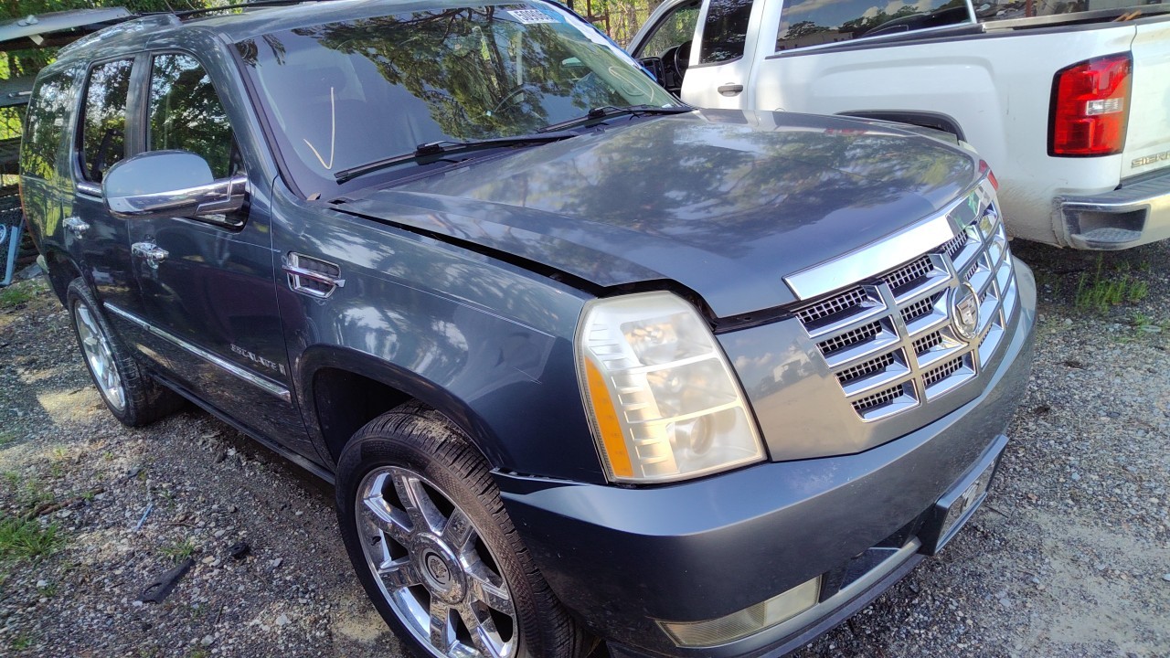 Vehicle/78240_02.jpg