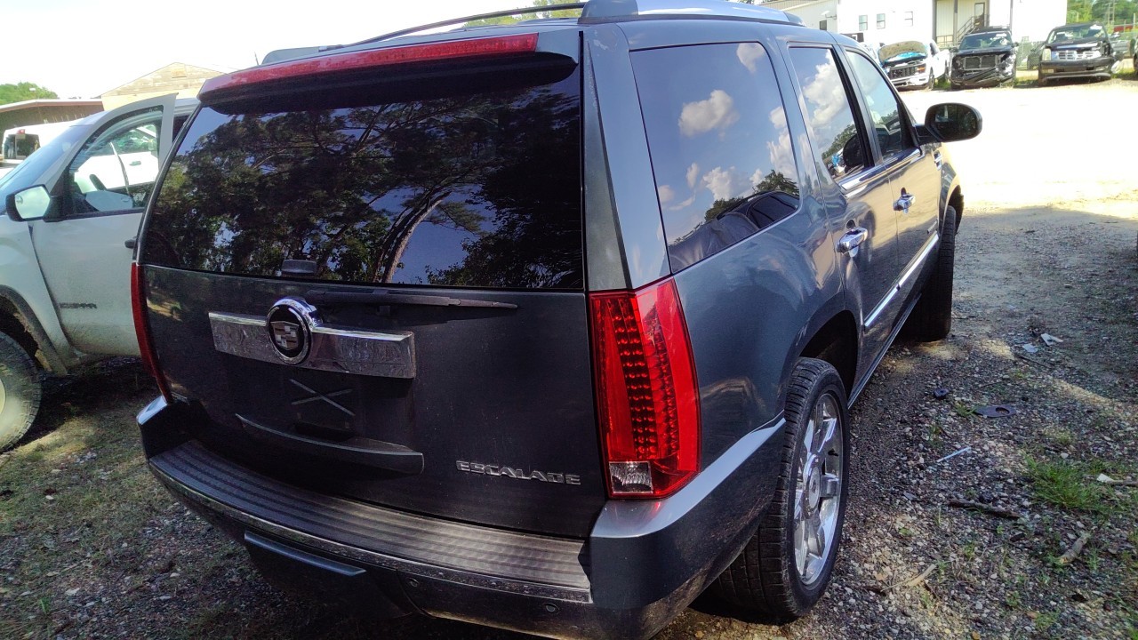 Vehicle/78240_03.jpg