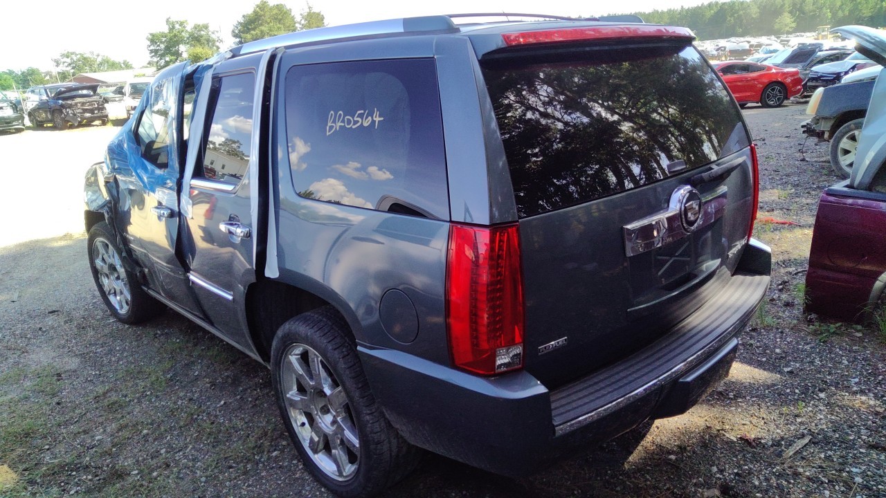 Vehicle/78240_04.jpg