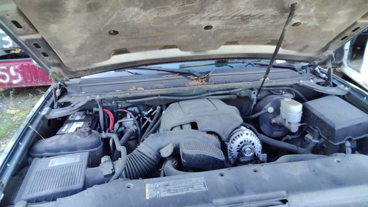 Vehicle/78240_05.jpg