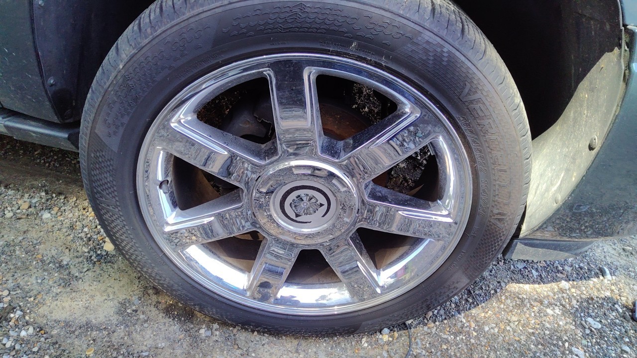 Vehicle/78240_06.jpg