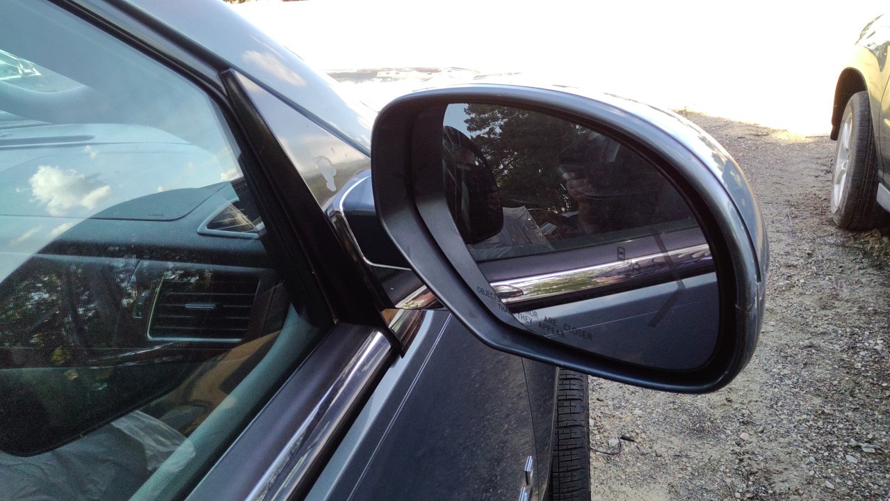 Vehicle/78240_07.jpg