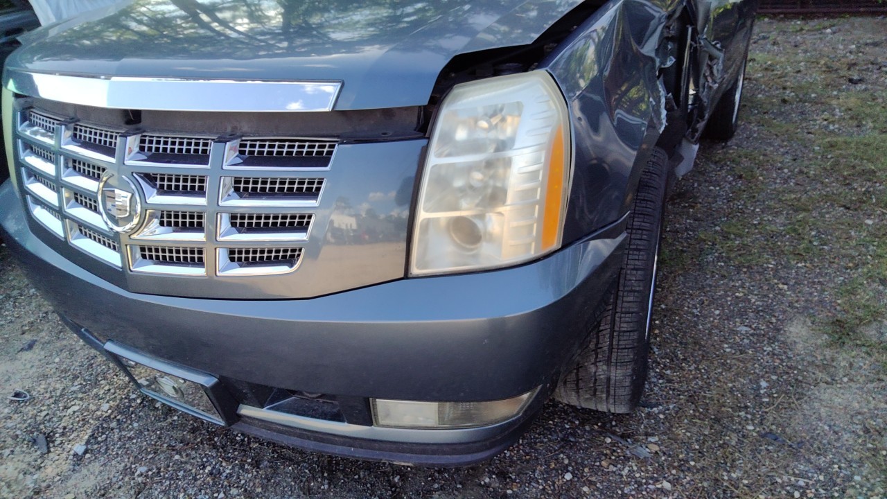 Vehicle/78240_12.jpg