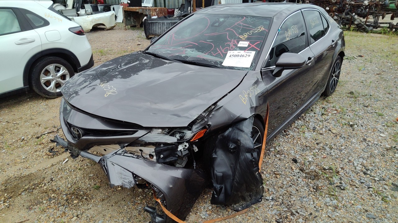 Vehicle/78456_01.jpg