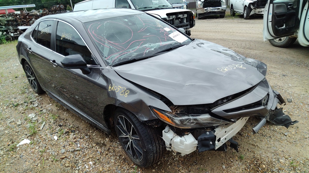 Vehicle/78456_02.jpg